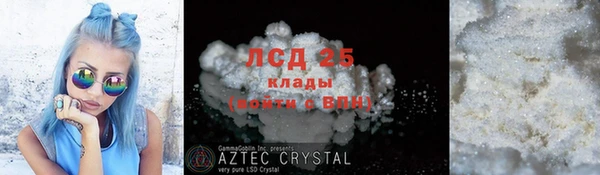 spice Белокуриха