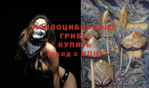 прущая мука Белоозёрский