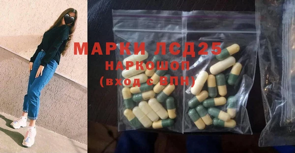 spice Белокуриха